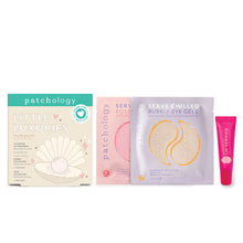 Load image into Gallery viewer, Little Luxuries | Self Care Kit