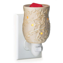 Load image into Gallery viewer, Chai Pluggable Fragrance Warmer