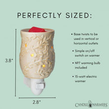 Load image into Gallery viewer, Chai Pluggable Fragrance Warmer