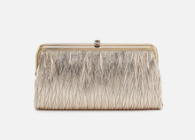 Load image into Gallery viewer, Hobo Lauren