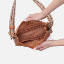 Load image into Gallery viewer, Hobo Cass Crossbody
