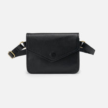 Load image into Gallery viewer, Hobo Margot Belt Bag