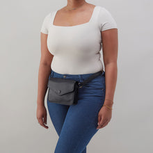 Load image into Gallery viewer, Hobo Margot Belt Bag