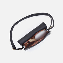 Load image into Gallery viewer, Hobo Margot Belt Bag