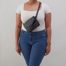 Load image into Gallery viewer, Hobo Margot Belt Bag
