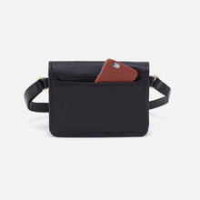 Load image into Gallery viewer, Hobo Margot Belt Bag