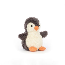 Load image into Gallery viewer, Jellycat Peanut Penguin
