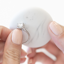 Load image into Gallery viewer, Shinery Illuminating Pom