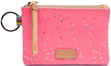 Load image into Gallery viewer, Consuela Shine Pouch