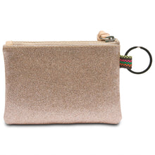 Load image into Gallery viewer, Consuela Emery Pouch