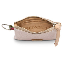 Load image into Gallery viewer, Consuela Emery Pouch
