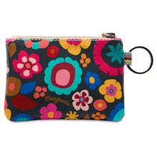 Load image into Gallery viewer, Consuela Amelie Pouch