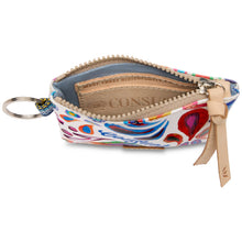 Load image into Gallery viewer, Consuela Bianca Pouch