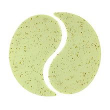 Load image into Gallery viewer, Patchology Perk Up Eye Gels