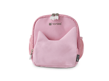Load image into Gallery viewer, Tonies Classic Backpack