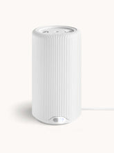 Load image into Gallery viewer, Pura White Plus Device Smart Fragrance Diffuser