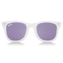 Load image into Gallery viewer, WeeFarers Sunglasses
