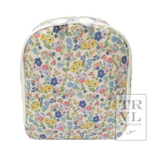 Load image into Gallery viewer, TRVL Bring It Insulated Lunch Bag