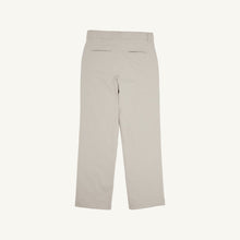 Load image into Gallery viewer, Beaufort Bonnet Prepletic Pants Keeneland Khaki