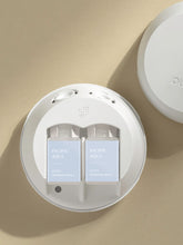 Load image into Gallery viewer, Pura Smart Vial - Pacific Aqua