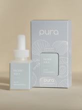 Load image into Gallery viewer, Pura Smart Vial - Pacific Aqua