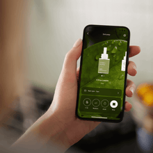 Load image into Gallery viewer, Pura 4 Smart Fragrance Diffuser Individual Device