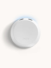 Load image into Gallery viewer, Pura 4 Smart Fragrance Diffuser Individual Device