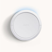 Load image into Gallery viewer, Pura 5 Smart Fragrance Diffuser