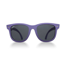 Load image into Gallery viewer, WeeFarers Sunglasses