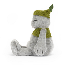 Load image into Gallery viewer, Jellycat Rockleton