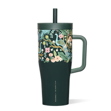 Load image into Gallery viewer, Corkcicle Leakproof Cruiser 22oz