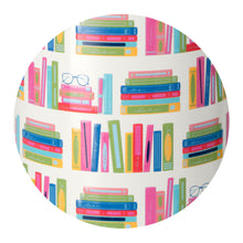 Load image into Gallery viewer, Book Club Stemless Wine Cup 12oz