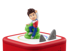 Load image into Gallery viewer, Tonie PAW Patrol: Ryder