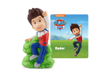 Load image into Gallery viewer, Tonie PAW Patrol: Ryder