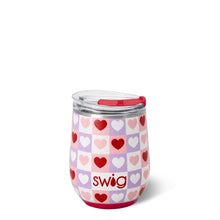Load image into Gallery viewer, Swig Check Yes Stemless