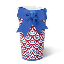 Load image into Gallery viewer, Swig Liberty Belle Party Cup 24oz