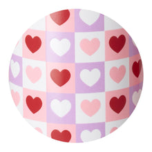 Load image into Gallery viewer, Swig Check Yes 24oz Party Cup