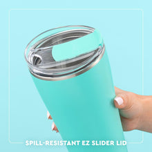 Load image into Gallery viewer, Swig Liberty Belle 32oz Tumbler