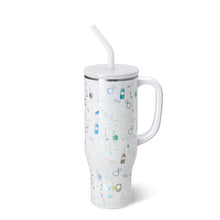Load image into Gallery viewer, Swig 30 oz Mega Mug Bride to Be