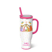Load image into Gallery viewer, Swig A Thrill of Hope Mega Mug 30oz
