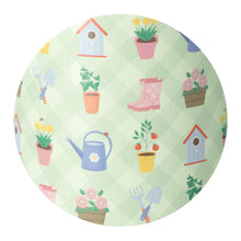 Load image into Gallery viewer, Swig Green Thumb Mega Mug 30oz