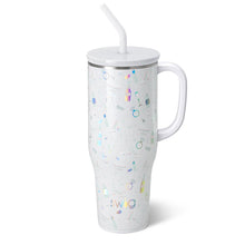 Load image into Gallery viewer, Swig 40 oz Mega Mug Bride to Be