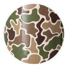 Load image into Gallery viewer, Swig Hunting Camo 22oz Tumbler