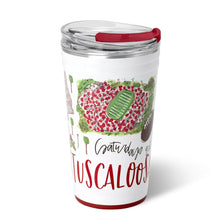 Load image into Gallery viewer, Swig Collegiate Party Cup 24oz