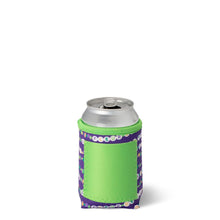 Load image into Gallery viewer, Swig Mardi Gras Drink Coolie