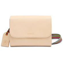 Load image into Gallery viewer, Consuela Diego On the Town