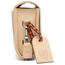 Load image into Gallery viewer, Consuela Diego On the Town