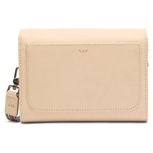 Load image into Gallery viewer, Consuela Diego On the Town