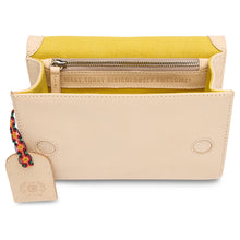 Load image into Gallery viewer, Consuela Diego On the Town