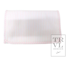 Load image into Gallery viewer, TRVL Game Changer Pad